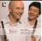 W.F.BACH - Six Duets F54-59 - Omar Zoboli - Sergio Delmastro